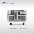 Programmeerbare 24000 W DC-voeding