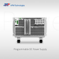 Programmierbares 24000-W-DC-Netzteil