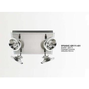 SP0494C-QR111-401 spot light