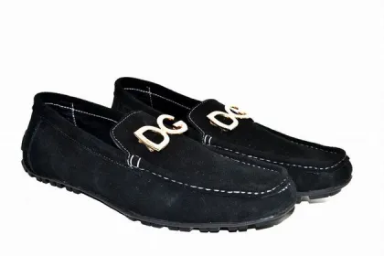Fashion D&G shoes, high quality D&G men's casual outdoor shoes walking shoes replica D&G shoes retail and wholesale