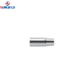 XLA155 Nozul Konik 12x54mm XL145.D004