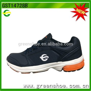 2015 best man sport shoes brand