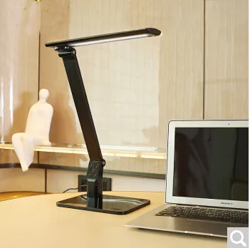 Professional LED Eye-protection Task Lamp