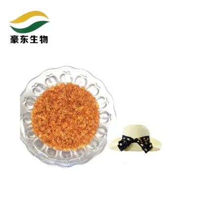 Animal bone glue crushed bone gelatin bone glue