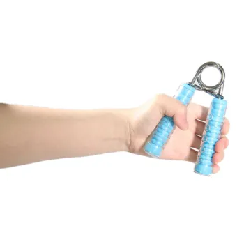 GIBBON Hot Selling Hand Grips For Strength Training