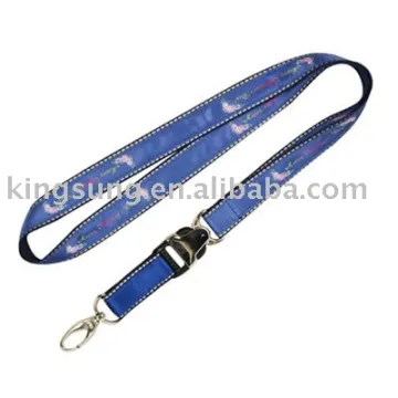 sublimate heat transfer printing