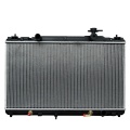 /msite/products/detail/productid/61965787/id/1495698.html