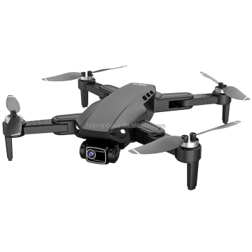 lyzrc l900 pro seドローン：4k HDカメラと障害物の回避