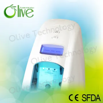 oxygen generator concentrator oxygen concentrator water oxygen concentrators with nebulizer