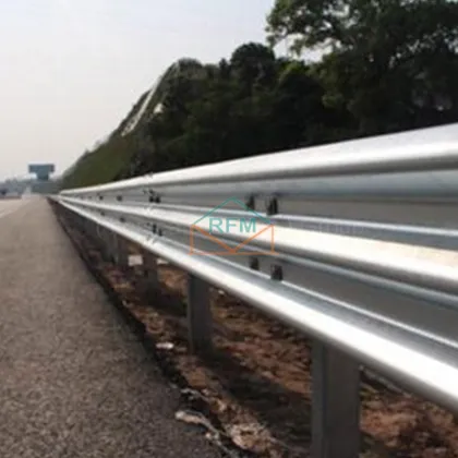 hot sale price hot sale sigma tile profile machine