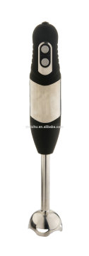 New deluxe design best quality hand blender HB-09