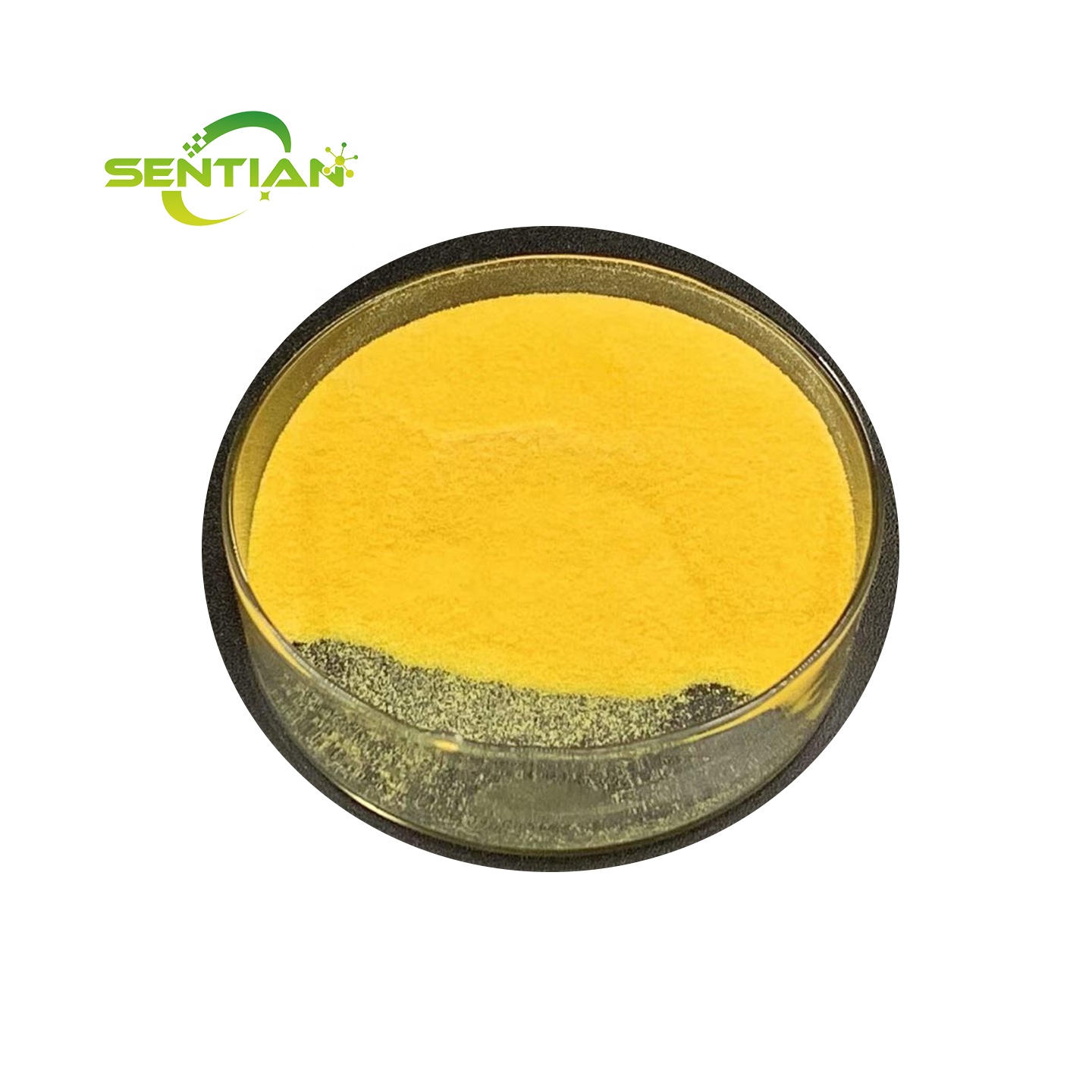 High-quality mango extract powder, food-grade plant extract