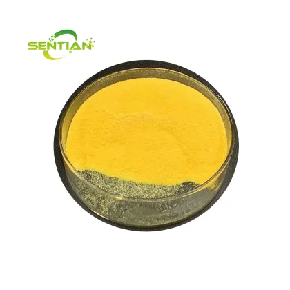 Natural Mango Drink Flavour Mango Powder Mango Extract