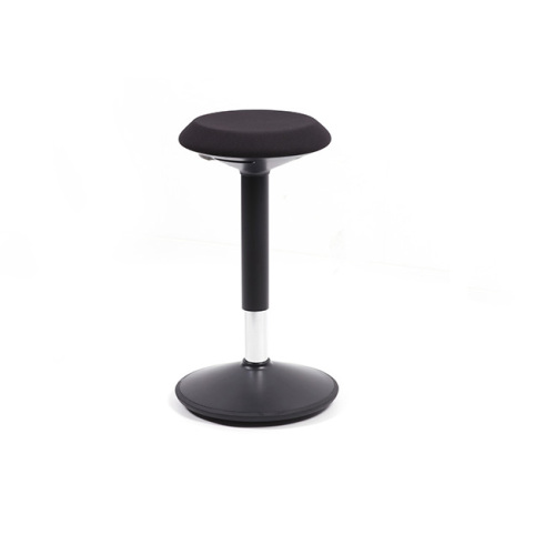 Office Furniture Rotation 360 Degree Wobble Executive Chair