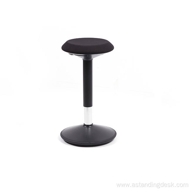 Office Furniture Rotation 360 Degree Wobble Executive Chair