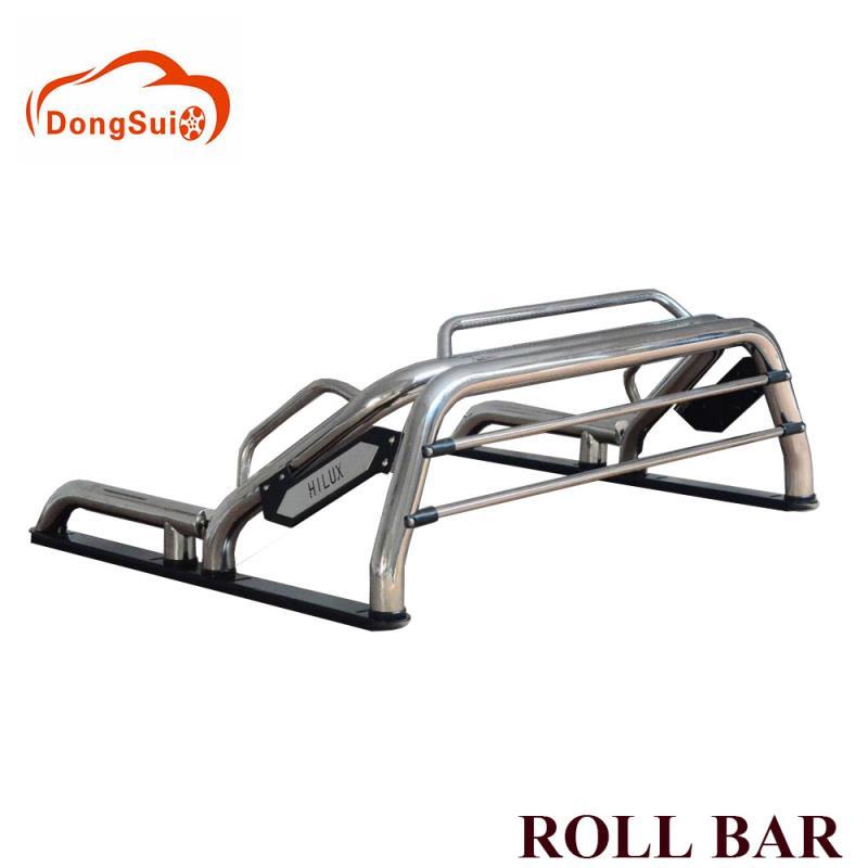 Sports roll bar Off-road roll bar