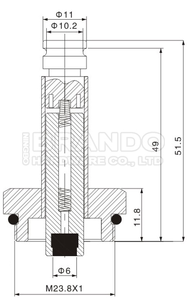 k0850