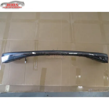 OE EKEA-4107300 LED Tail Light for BYD Seal HaiBao