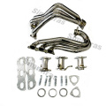 Für Acura Honda NSX 1991-1994 Edelkrümmer-Headersystem aus Edelstahl