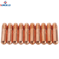 XL087299 Контактен накрайник .023''0.6mm 1-1/8''(28.6mm)