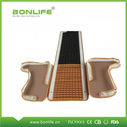Multifunctional Healthcare Mattress