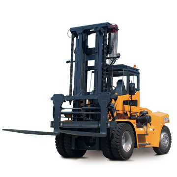 FORMAZIONE ALTA PER PRESTAZIONI DELLA PER PRESTAZIONE DELLA CINA CONTROPOLIZIONE FORKLIFT XCF1606K In vendita
