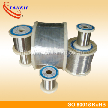 Heat Resistance Wire (0Cr15Al5)
