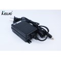 Waterproof Power Supply for Reverse Osmosis Machine
