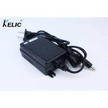 Waterproof Power Supply for Reverse Osmosis Machine