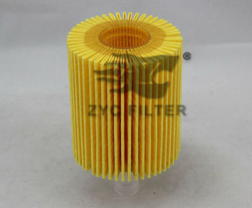 04152-38010 Großhandel Ölfilter für Toyota Crown Ruizhi