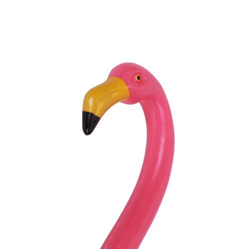 Pink Flamingos for Garden Outdoor Decoration Garden