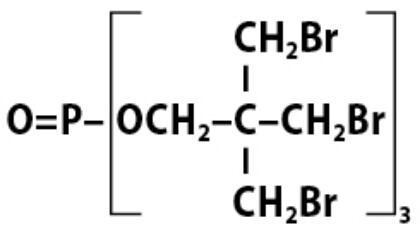 CAS NO 19186-97-1