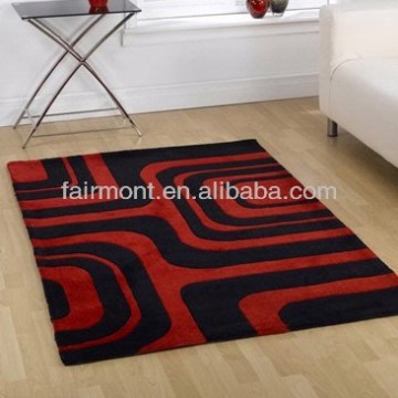 New Design Area Rug, alphabet/ number rugs