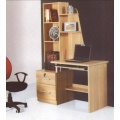 /msite/products/detail/productid/54131835/id/103719.html
