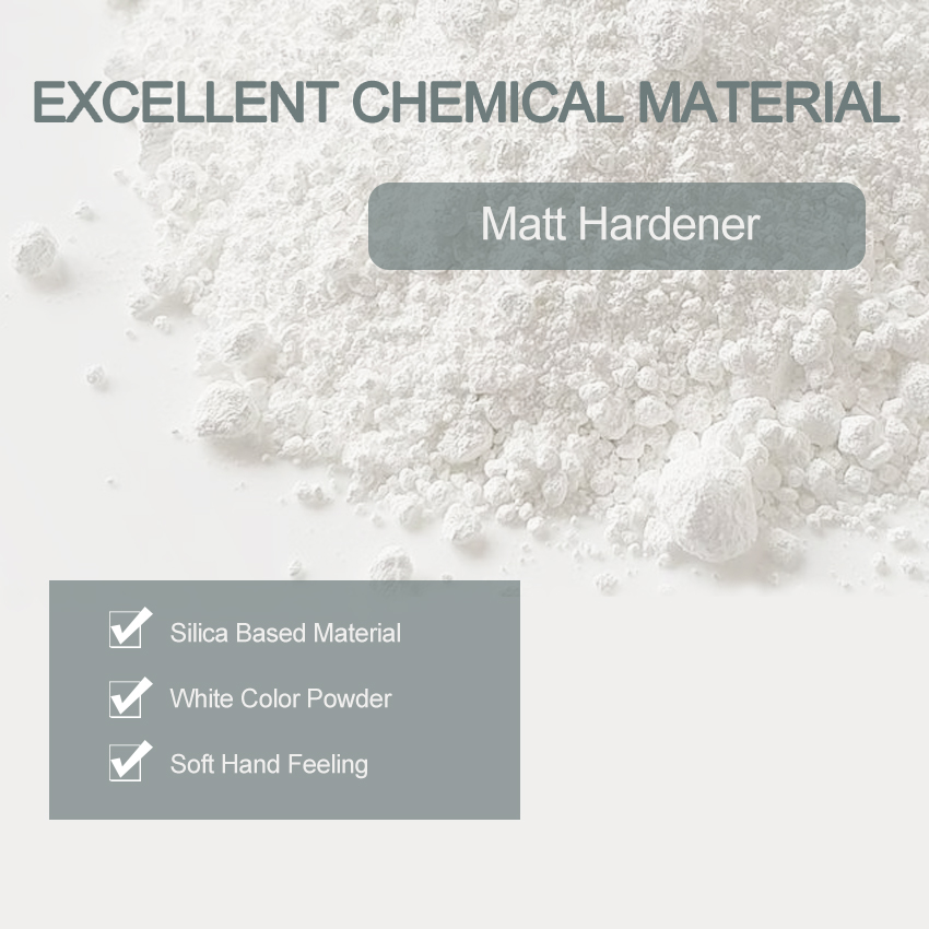 Silicon Dioxide Main Pic-4 (1)