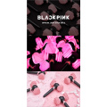 K-Pop Blackpink Offizieller Lichtstock Ver.2