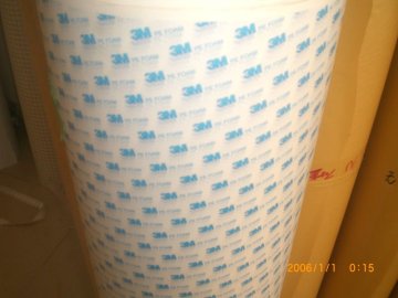 3M release paper