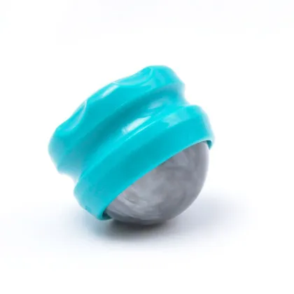 Massage balls, pressure balls