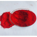Pigment Red 2 Cas No. 6041-94-7