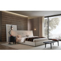 Luxury Home Furniture Luxury Bedroom Sets Design Furniture Bed Room Set Bedroom Furniture