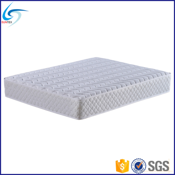 Box Spring Mattress Memory Foam Orthopaedic Pocket Spring Mattress