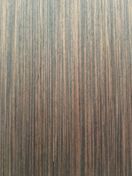 Quarter Cut Wenge Engineered Wood Veneer
