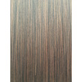 Quarter Cut Wenge Engineered Fa furnér