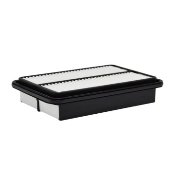 Car Optimized Solution Air Filter for T111109111