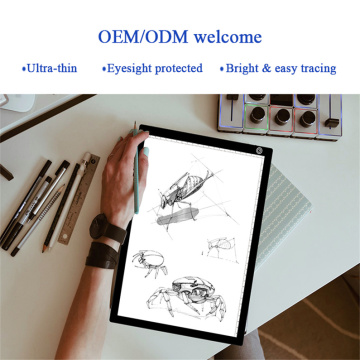 SURON USB Power Cable Tracing Table