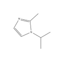 1-Isopropil-2-metilimidazol