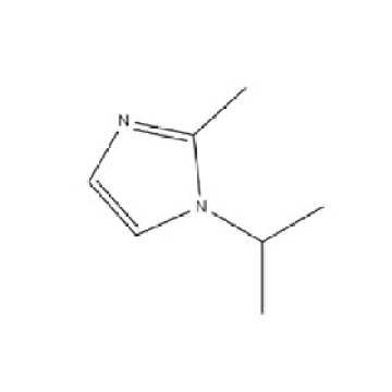 1-Isopropil-2-metilimidazol