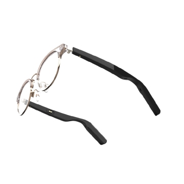2022 Smart Bluetooth Glasses: Hands-Free Calling and Audio