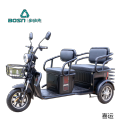 /msite/products/detail/productid/57656447/id/676081.html