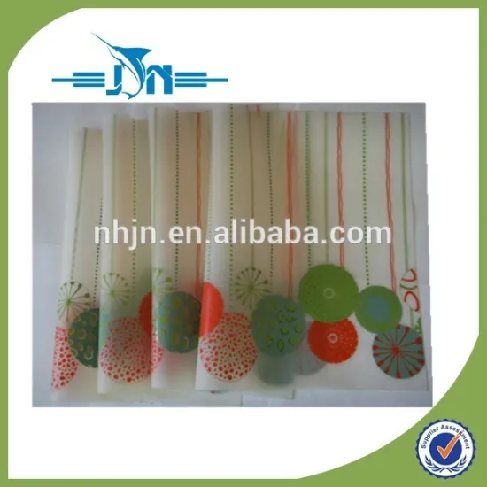 custom design silicone baby play mat